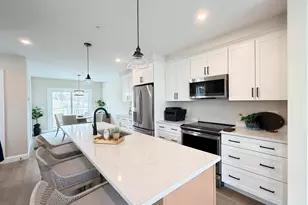 23 Birdie Grove, Rochester, NH 03839 - Photo 9