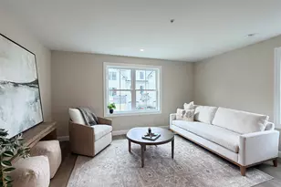 23 Birdie Grove, Rochester, NH 03839 - Photo 11