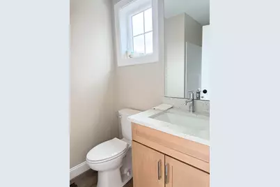23 Birdie Grove #D, Rochester, NH 03839 - Photo 13