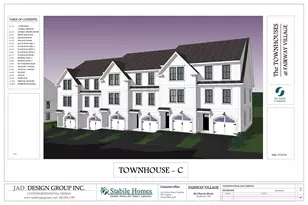 23 Birdie Grove, Rochester, NH 03839 - Photo 5