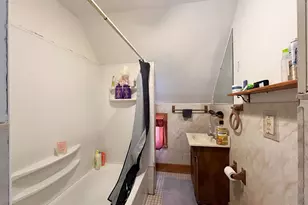 191 Washington St, Littleton, NH 03561 - Photo 27