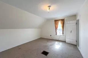 191 Washington St, Littleton, NH 03561 - Photo 21