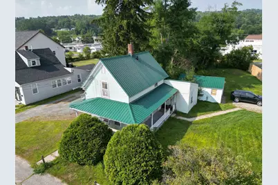 191 Washington Street, Littleton, NH 03561 - Photo 5