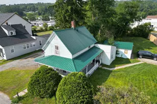 191 Washington St, Littleton, NH 03561 - Photo 5