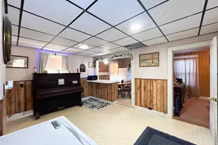 191 Washington St, Littleton, NH 03561 - Photo 9