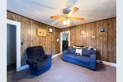 191 Washington Street, Littleton, NH 03561 - Photo 17