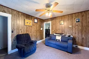 191 Washington St, Littleton, NH 03561 - Photo 17