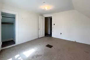 191 Washington St, Littleton, NH 03561 - Photo 23