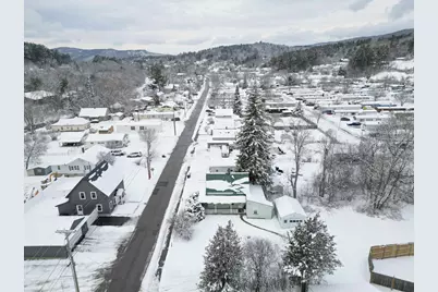 191 Washington Street, Littleton, NH 03561 - Photo 33