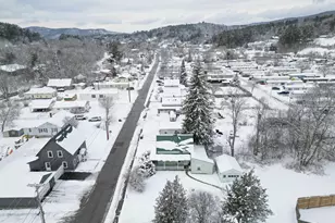 191 Washington St, Littleton, NH 03561 - Photo 33