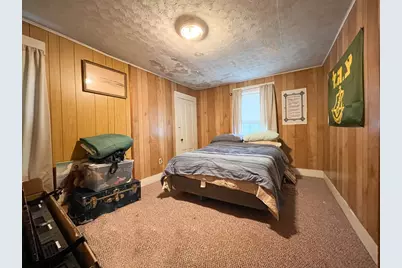 191 Washington Street, Littleton, NH 03561 - Photo 19