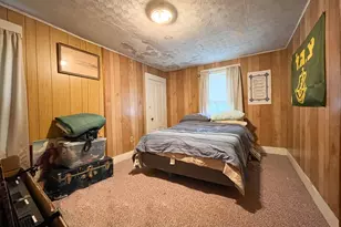 191 Washington St, Littleton, NH 03561 - Photo 19