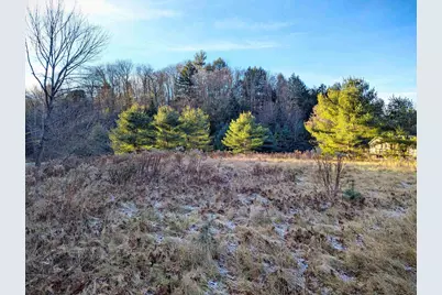 00 East  Wilder Road, Lebanon, NH 03766 - Photo 7