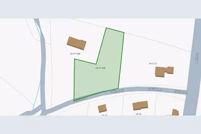 00 East  Wilder Road, Lebanon, NH 03766 - Photo 5