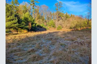 00 East  Wilder Road, Lebanon, NH 03766 - Photo 9