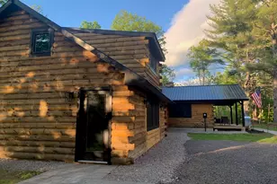 478 Rolling Ridge Rd, Bartlett, NH 03812 - Photo 29