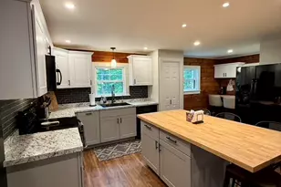 478 Rolling Ridge Rd, Bartlett, NH 03812 - Photo 7