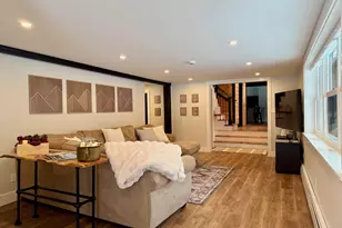 478 Rolling Ridge Rd, Bartlett, NH 03812 - Photo 15