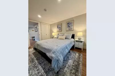 478 Rolling Ridge Road, Bartlett, NH 03812 - Photo 21