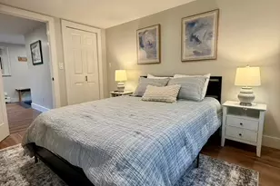 478 Rolling Ridge Rd, Bartlett, NH 03812 - Photo 21