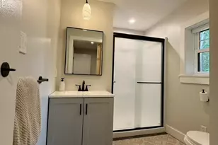 478 Rolling Ridge Rd, Bartlett, NH 03812 - Photo 13