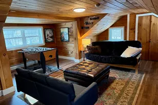 478 Rolling Ridge Rd, Bartlett, NH 03812 - Photo 23