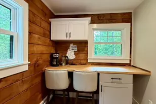 478 Rolling Ridge Rd, Bartlett, NH 03812 - Photo 5