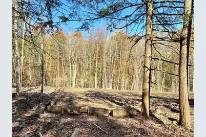 222-3 Fisher Road, Deering, NH 03244 - Photo 5