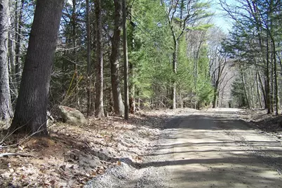 222-3 Fisher Road, Deering, NH 03244 - Photo 13