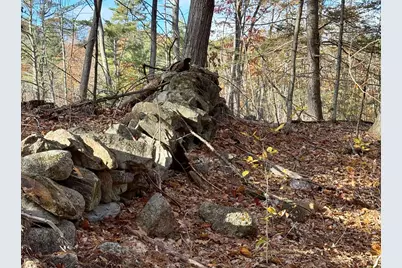 222-3 Fisher Road, Deering, NH 03244 - Photo 9