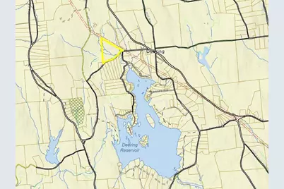 222-3 Fisher Road, Deering, NH 03244 - Photo 15