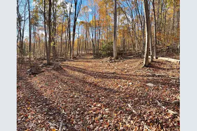 222-3 Fisher Road, Deering, NH 03244 - Photo 7