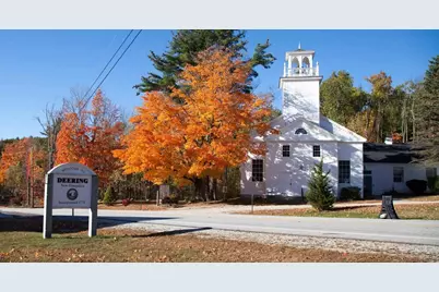 222-3 Fisher Road, Deering, NH 03244 - Photo 17