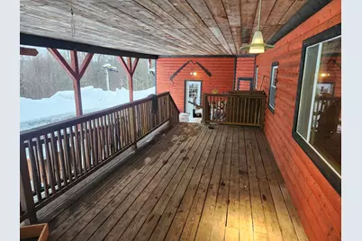 86 Ferguson Road #13 A, Clarksville, NH 03592 - Photo 23