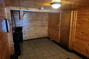 86 Ferguson Rd, Clarksville, NH 03592 - Photo 27