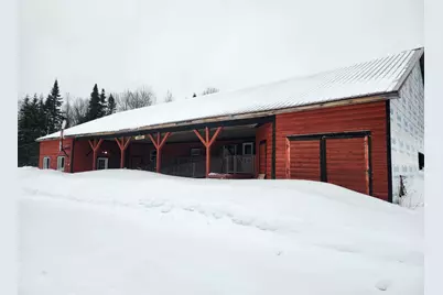 86 Ferguson Road #13 A, Clarksville, NH 03592 - Photo 5