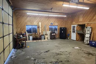 86 Ferguson Rd, Clarksville, NH 03592 - Photo 13