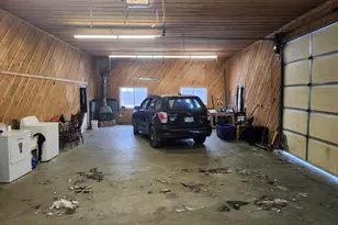 86 Ferguson Rd, Clarksville, NH 03592 - Photo 11