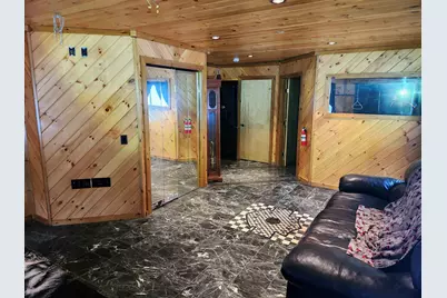 86 Ferguson Road #13 A, Clarksville, NH 03592 - Photo 35