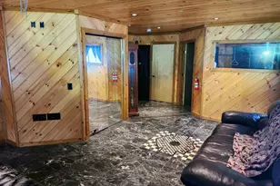 86 Ferguson Rd, Clarksville, NH 03592 - Photo 35