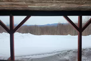 86 Ferguson Rd, Clarksville, NH 03592 - Photo 25