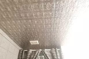 86 Ferguson Rd, Clarksville, NH 03592 - Photo 29