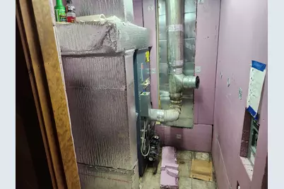 86 Ferguson Road #13 A, Clarksville, NH 03592 - Photo 41