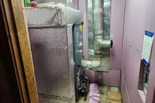 86 Ferguson Rd, Clarksville, NH 03592 - Photo 41