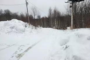 86 Ferguson Rd, Clarksville, NH 03592 - Photo 9