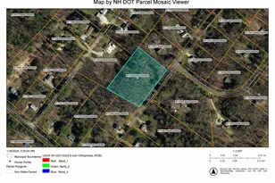 0 Tall Pine Rd, Farmington, NH 03835 - Photo 1