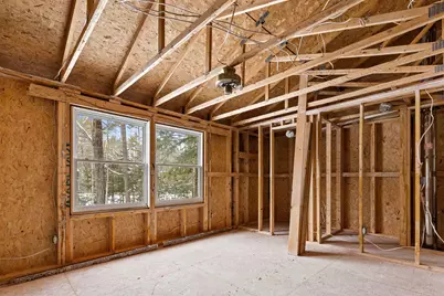 36 Shaker Jerry Road, Moultonborough, NH 03254 - Photo 21