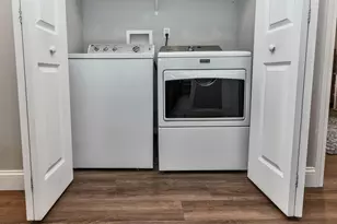 13 Acadia Ave, Antrim, NH 03440 - Photo 29