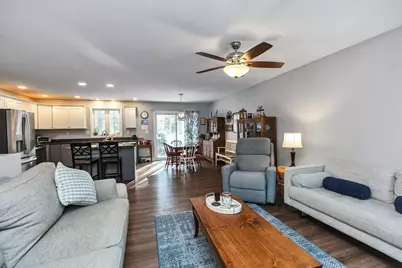 13 Acadia Avenue, Antrim, NH 03440 - Photo 11