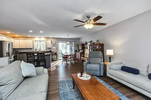 13 Acadia Ave, Antrim, NH 03440 - Photo 11